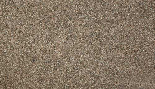 Adoni Brown Granite Slabs