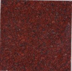 Adoni Red Granite Slabs