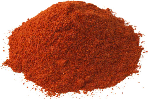 annatto powder