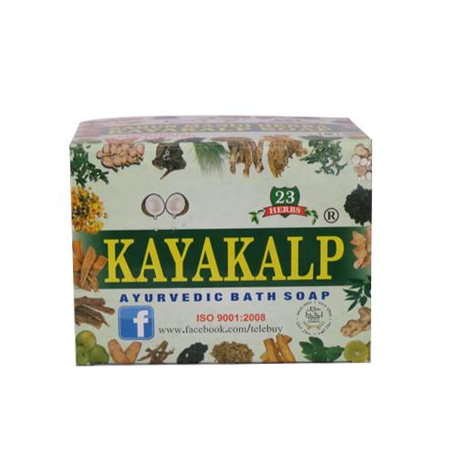 kayakalpam ayurvedic soap Buy kayakalpam ayurvedic soap in Tirupattur ...