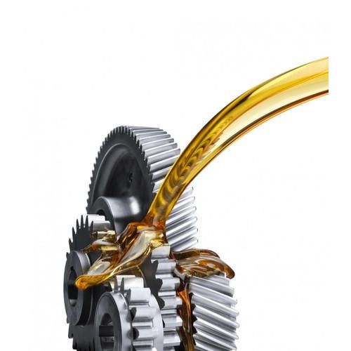 Gear Oil