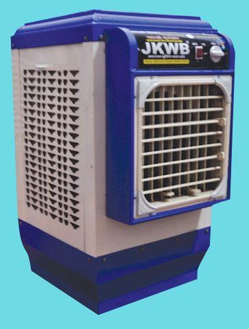 chhota air cooler