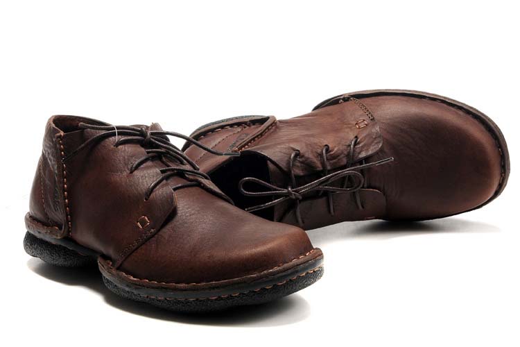 shree leather sandal for man