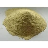 Granite Polishing Powder