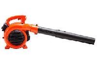 Leaf Blower