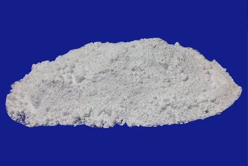 Reactive Alumina Powder