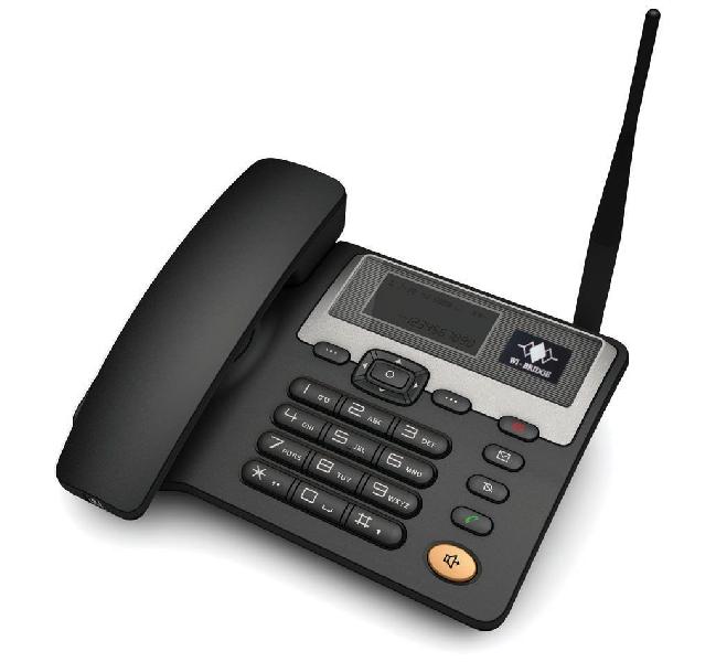 Телефоны стационарные радио. Телефон стационарный CDMA z600. Узмобайл CDMA аппарат z80. Стационарный телефон Uzmobile AWP-z600 cdma450. Телефон стационарный Atel z 600.
