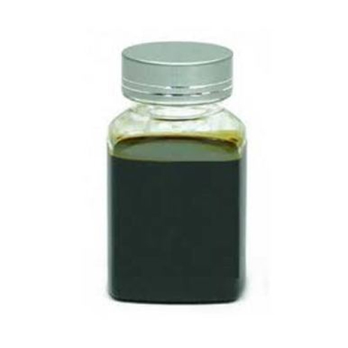 soluble cutting oil emulsifier