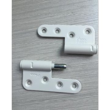 Door Hinges Manufacturer In China By Shenzhen Ko Hong