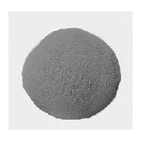 Cobalt Metal Powder