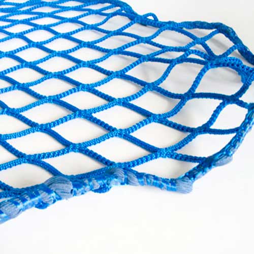 Safety Nets, Size : Standard