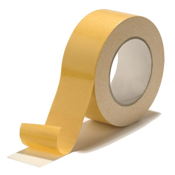 two way adhesive tape