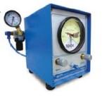 MD SERIES AIR GAUGE UNIT