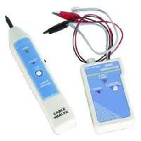 Cable Tracer