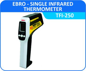marston corporation manufactures disposable thermometers marston corporation manufactures disposable thermometers