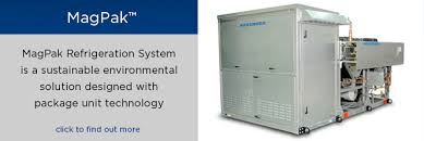 Refrigeration System