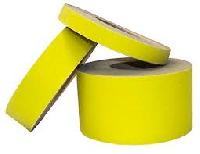 Hazard Message Anti Skid Tapes