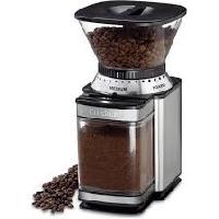 Coffee Grinder