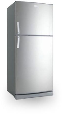 Double Door Refrigerator WTM5200