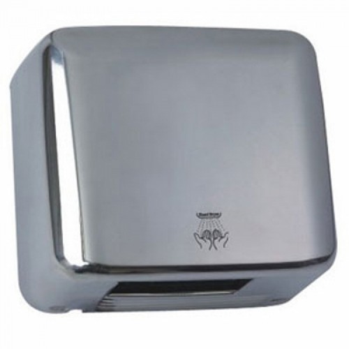 Shiny Hand Dryer Sku : JI-HD004