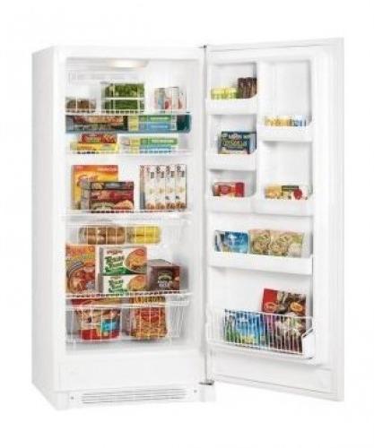 Single Door Refrigerator MRA21V7QW