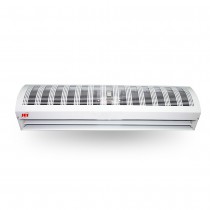 1 Tone Split Air Conditioner