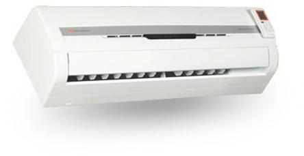 Split Air Conditioner 1 Tone Sku : WASC 12