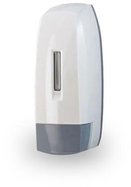 Wall Mounted soap Dispenser 500 ML