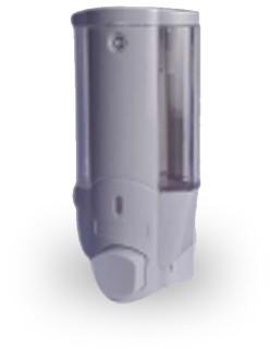 WallMounted soap Dispenser 300 ML