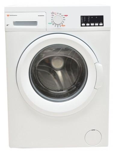 WLCE06GFFWT Washing Machine
