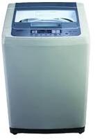Washing Machine LD65P