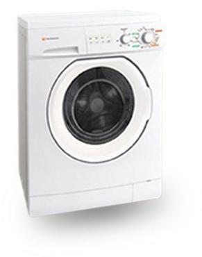Washing Machine WLCE06