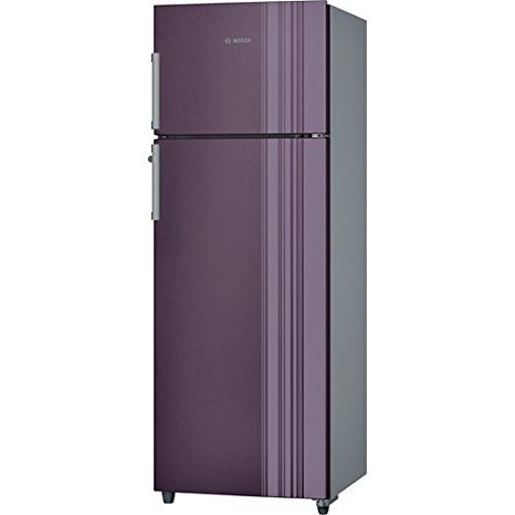 Bosch Refrigerator