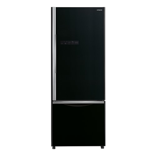 Branded Refrigerators