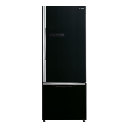 Hitachi Refrigerator, Capacity : 290 Ltr.