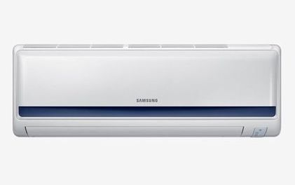 Samsung Air Conditioner