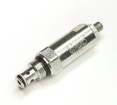 DB08A pressure relief valve