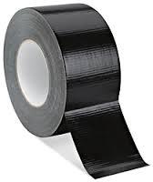 industrial tape