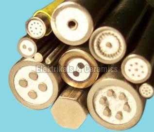 Mineral Insulated Cable