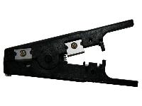 Cable Stripper