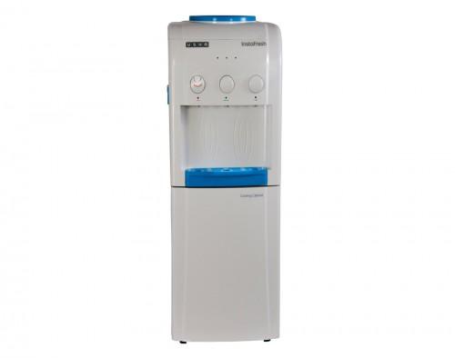 Cooling Cabinet Water Dispenser