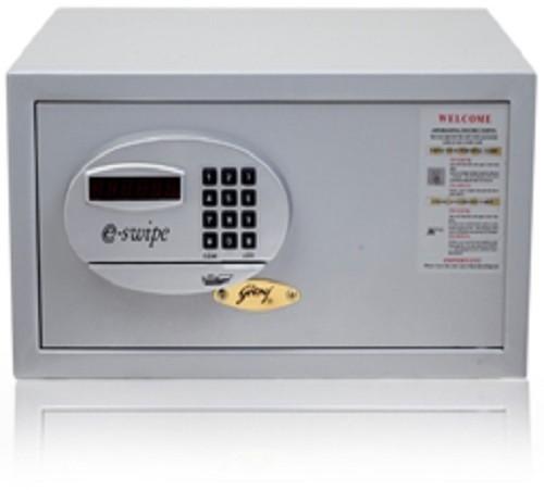 E Swipe Electronic Safes