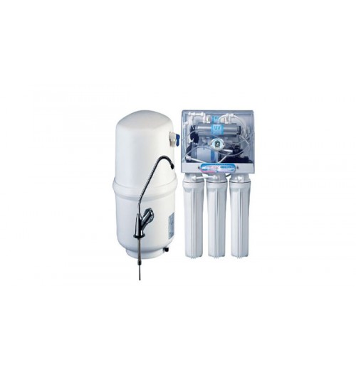 Kent Excell RO Water Purifiers