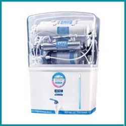 RO Water Purifier Repair & Installation Services