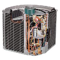 air conditioning condensers & Reboiler heat exchanger Retailer | MECHNO ...