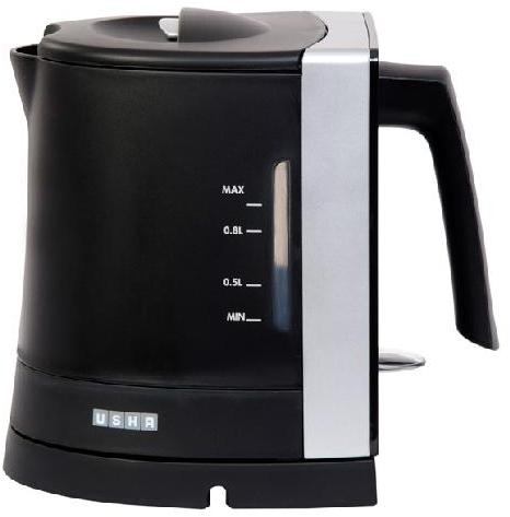 Electric Kettle 3210