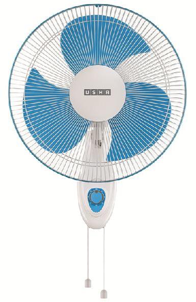 Helix Pro high speed Wall Fan