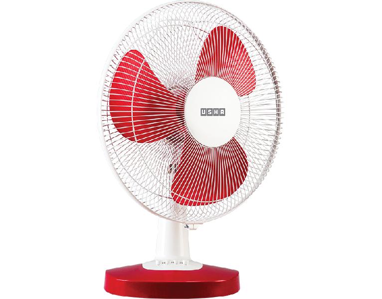 Table Fans Manufacturer In Gurgaon Haryana India By Usha