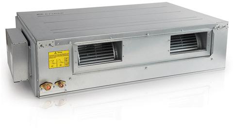Blue Star Ductable Air Conditioners, for Office Use, Nominal Cooling Capacity (Tonnage) : 5.5 Ton