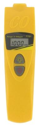 Model 450A-1 Digital Pocket Size Carbon Monoxide Meter